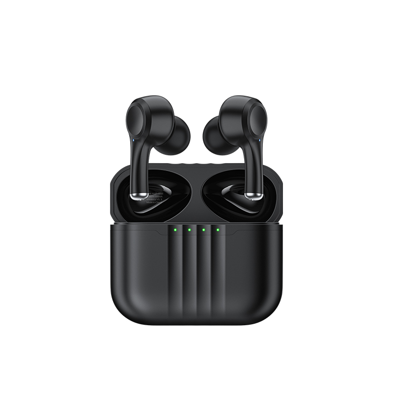 REP_W55-Bk (1)