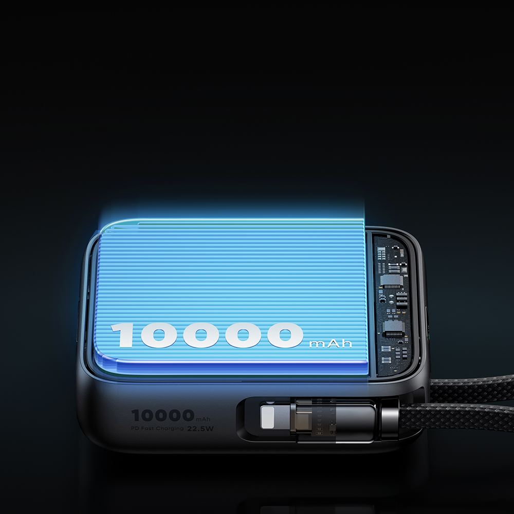 MC255-BK (4)