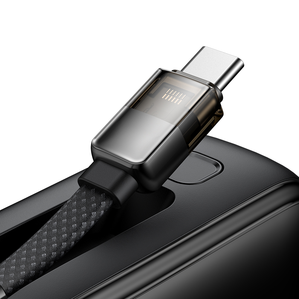MC637-BK (7)
