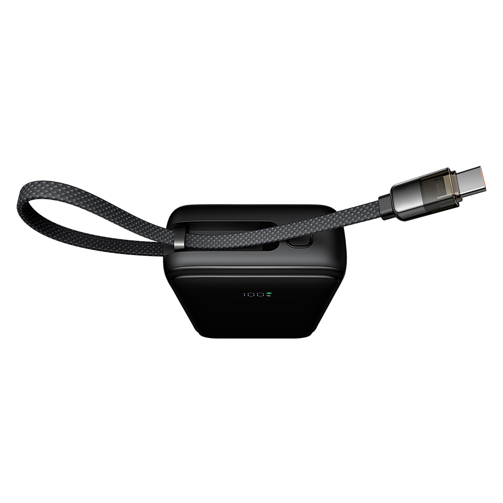 MC637-BK (11)