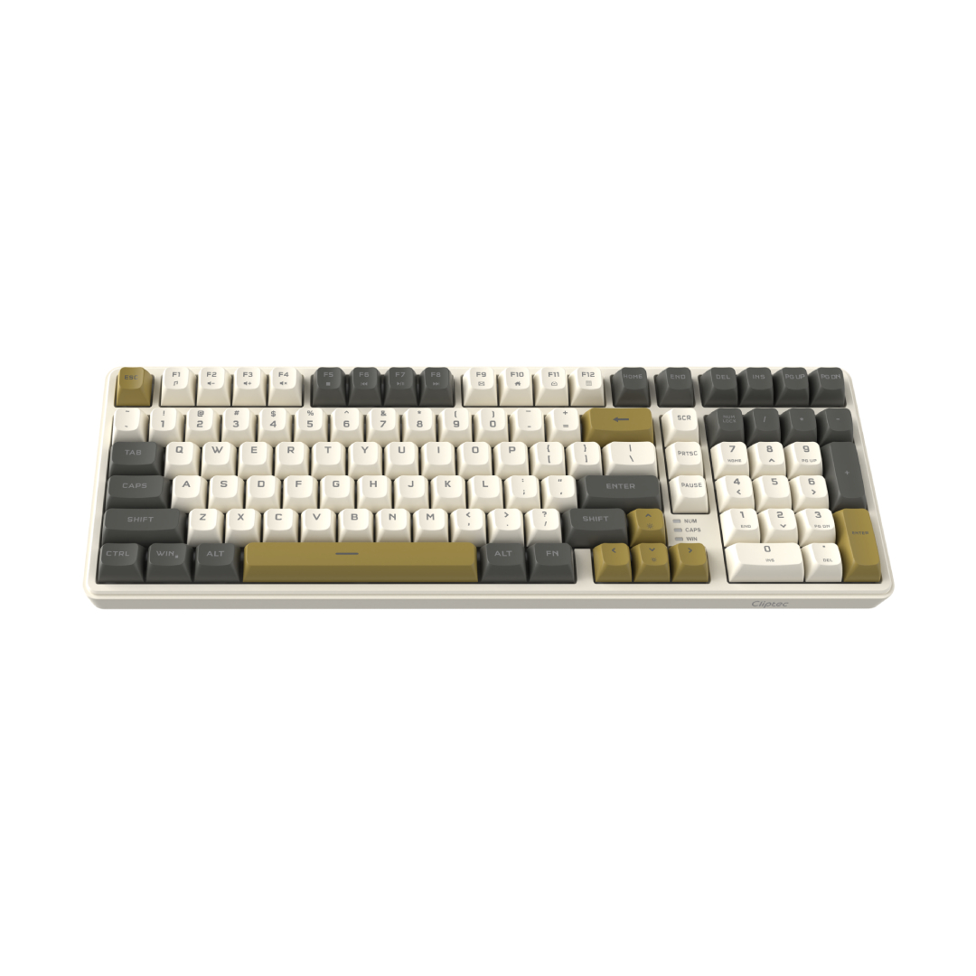 RGK850_ (3)