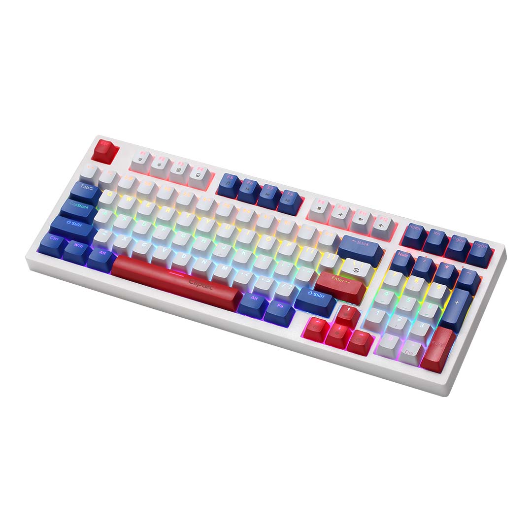 RGK933_WB2