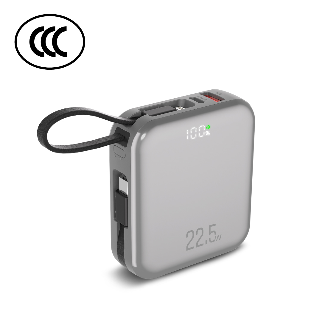 MPB244_GM__CCC