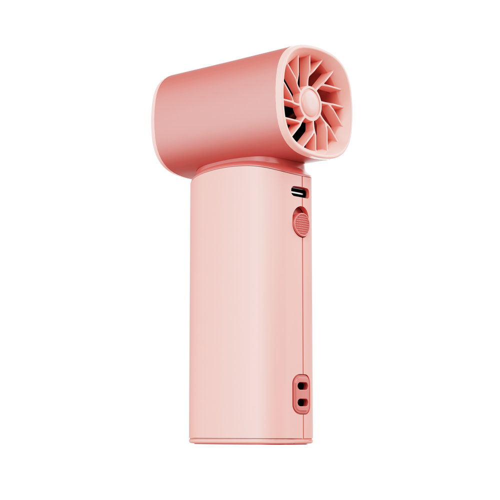Pink (9)