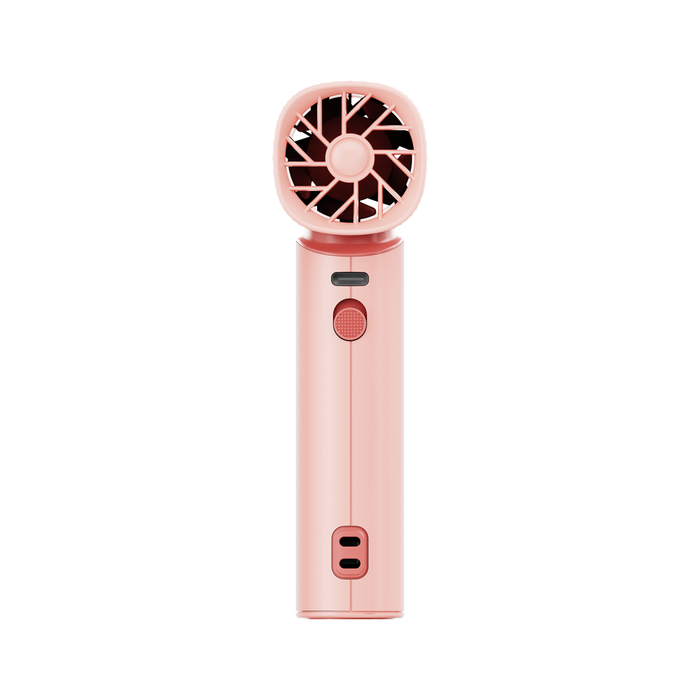 Pink (4)