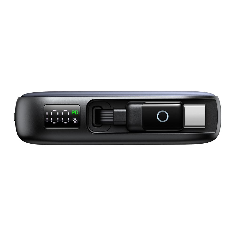 MC592_Black (9)