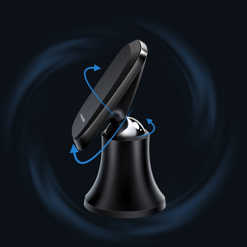 CM849_black-4
