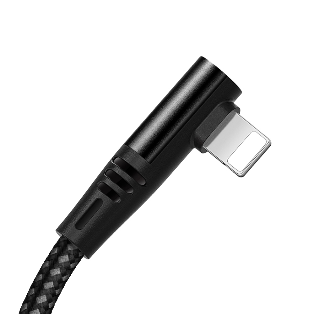 CA640_black-4