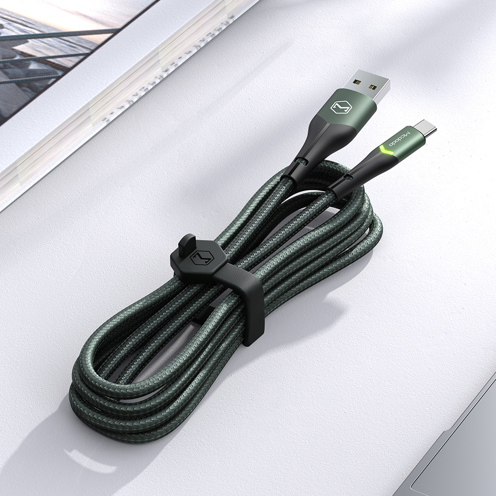 CA796_green-4
