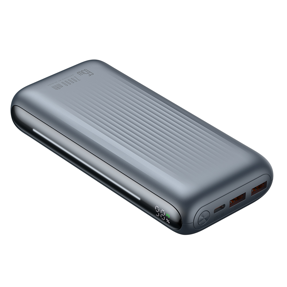 MC446_black (1)