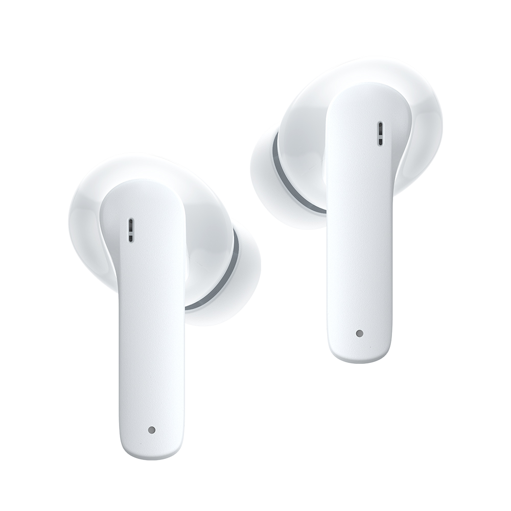 HP278_white (6)