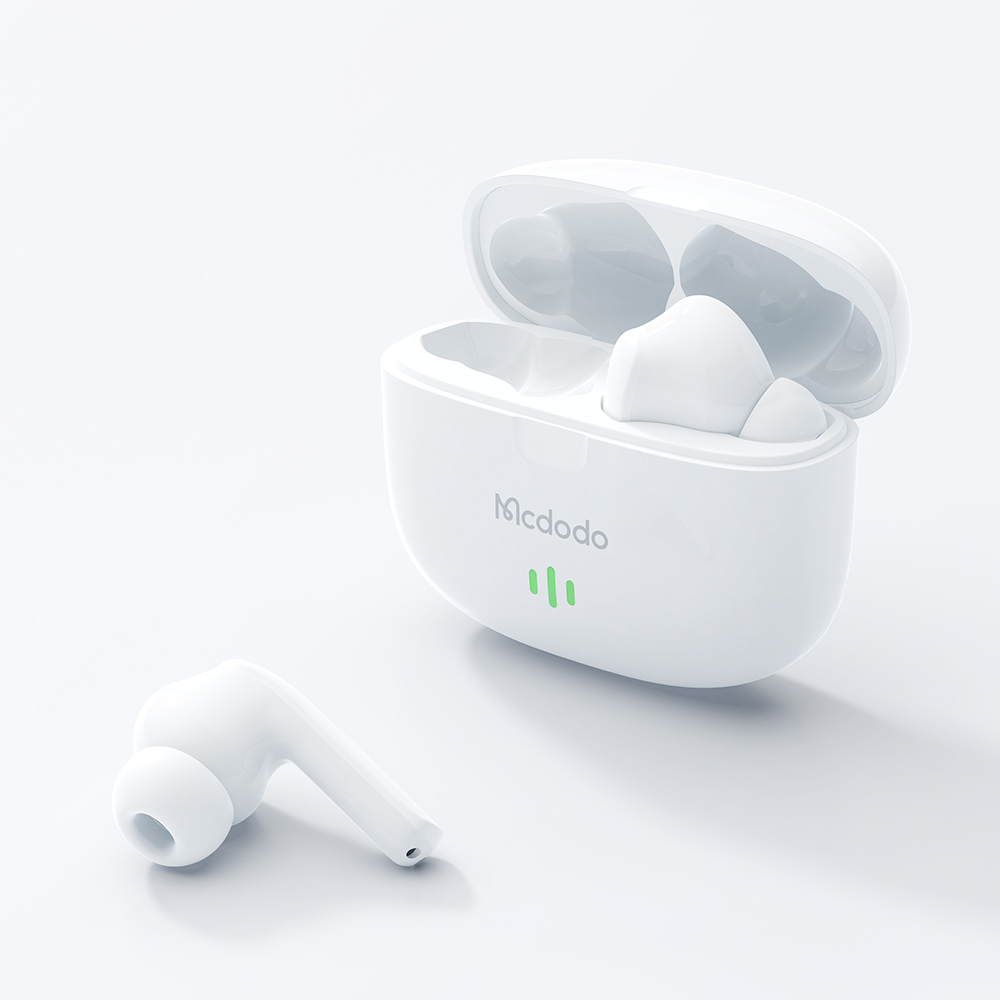 HP278_white (2)