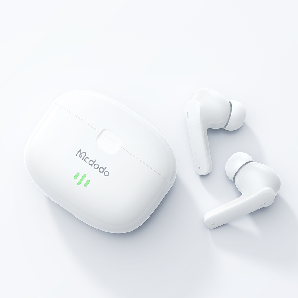 HP278_white (1)