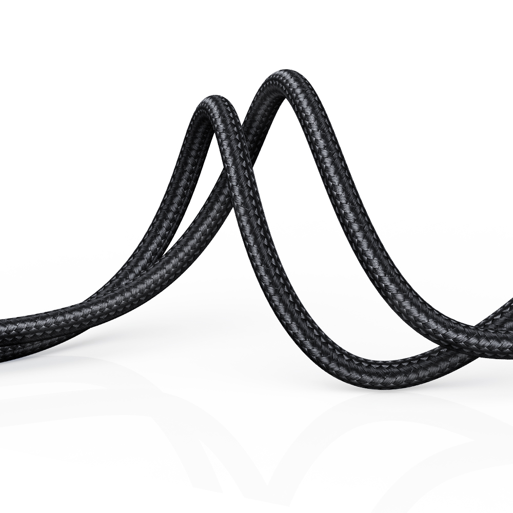 CA057_black (6)