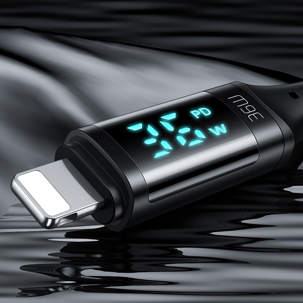 CA103_black-3
