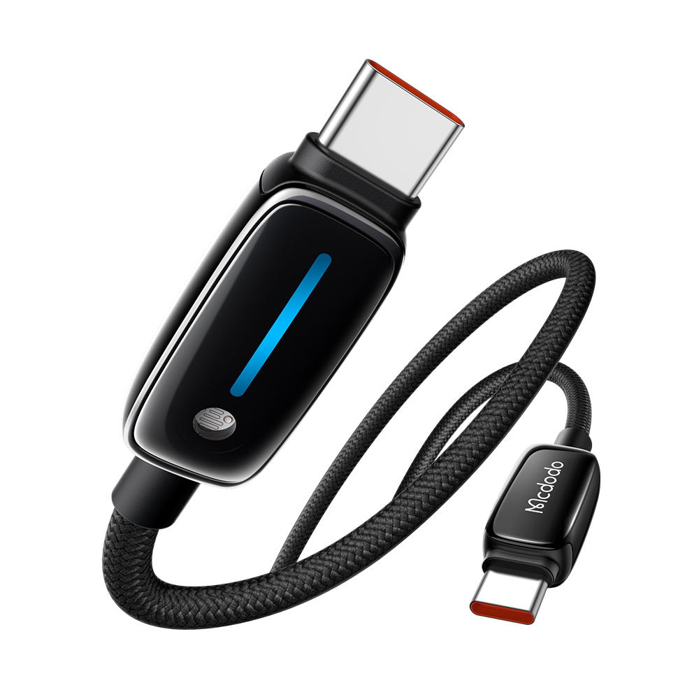 CA010_Black (10)