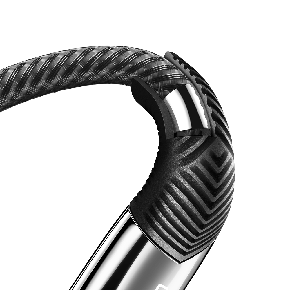 CA806_Black_3