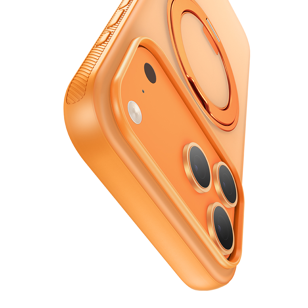 PC187_5-OR (7)