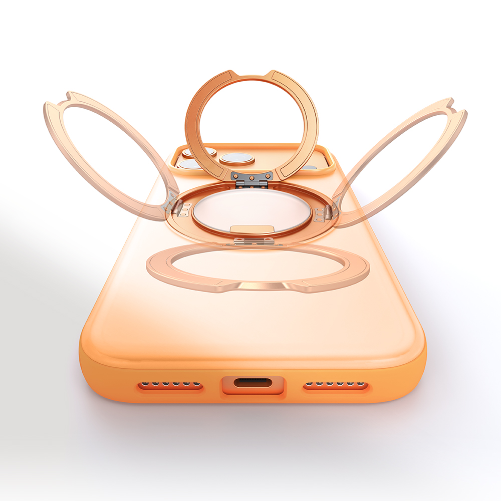 PC187_5-OR (2)