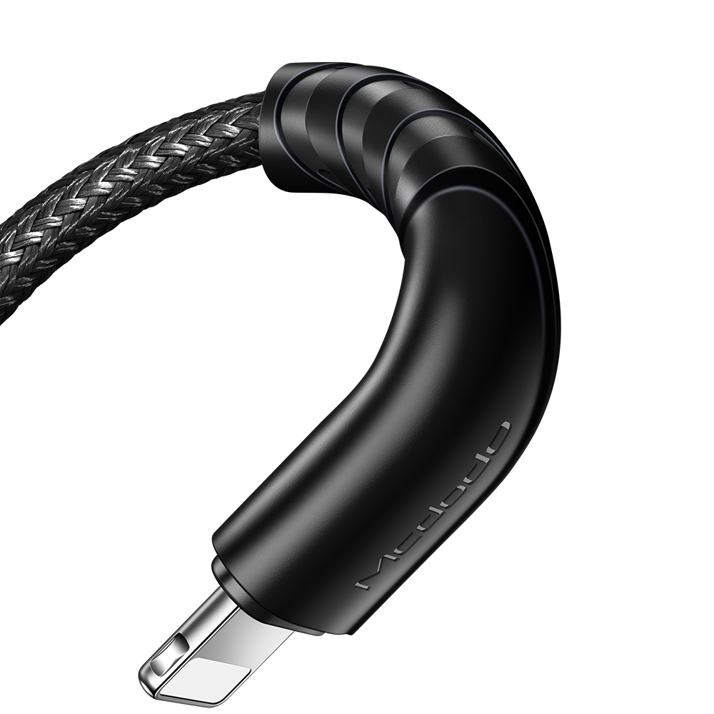 CA846_black-4