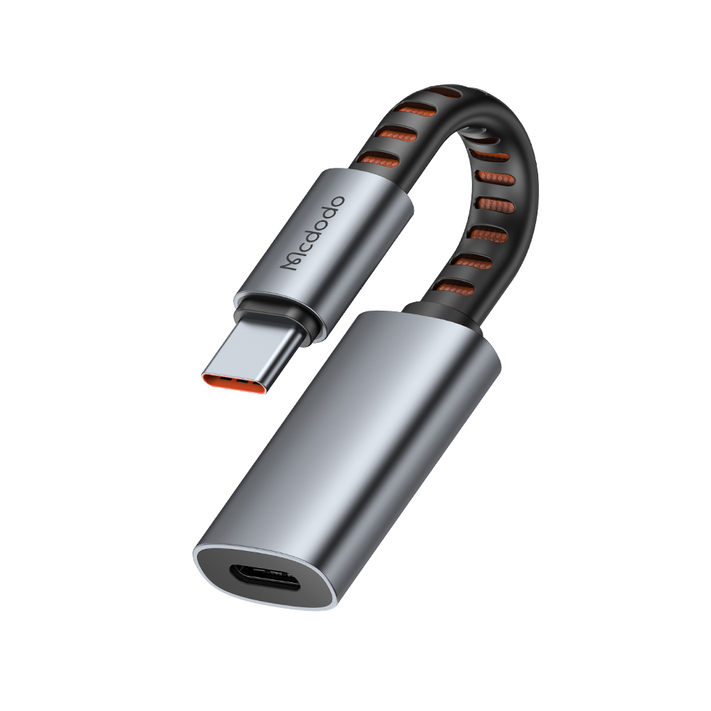 CA487_Bk (5)
