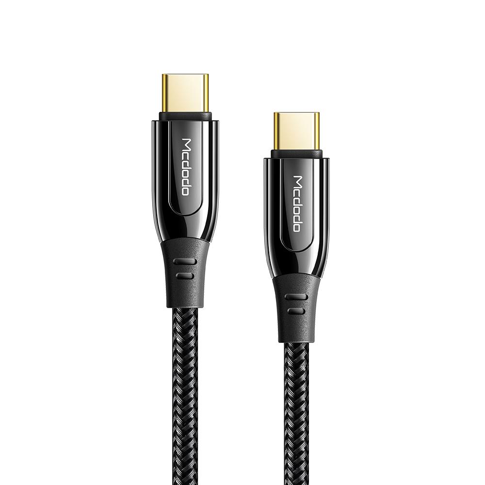 CA812_black-7