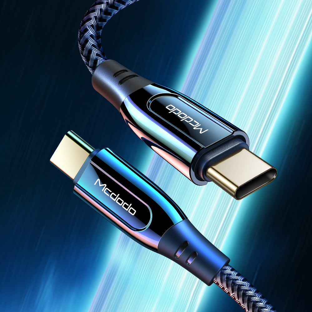 CA812_black-2