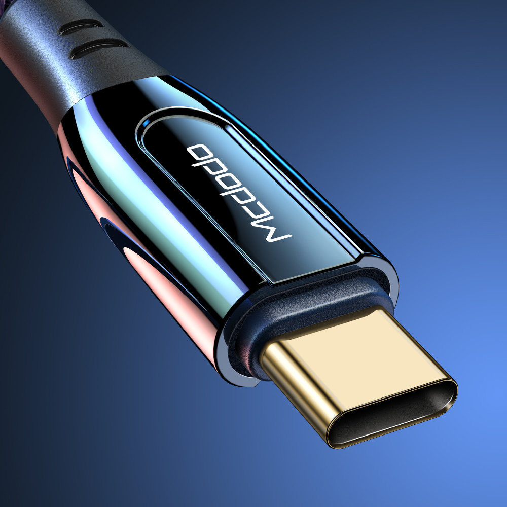 CA812_black-8