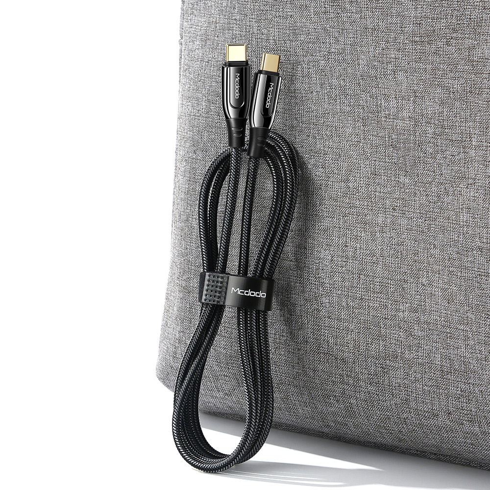 CA812_black-3