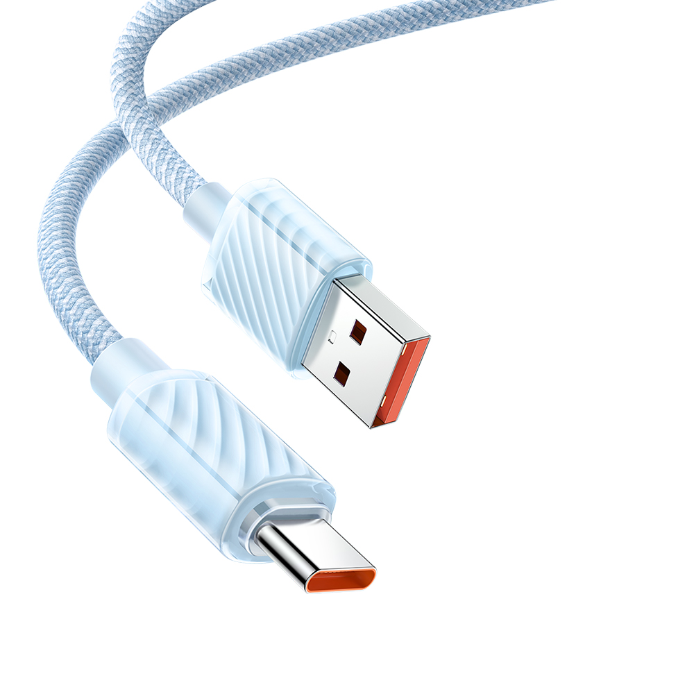 CA365_BL (4)