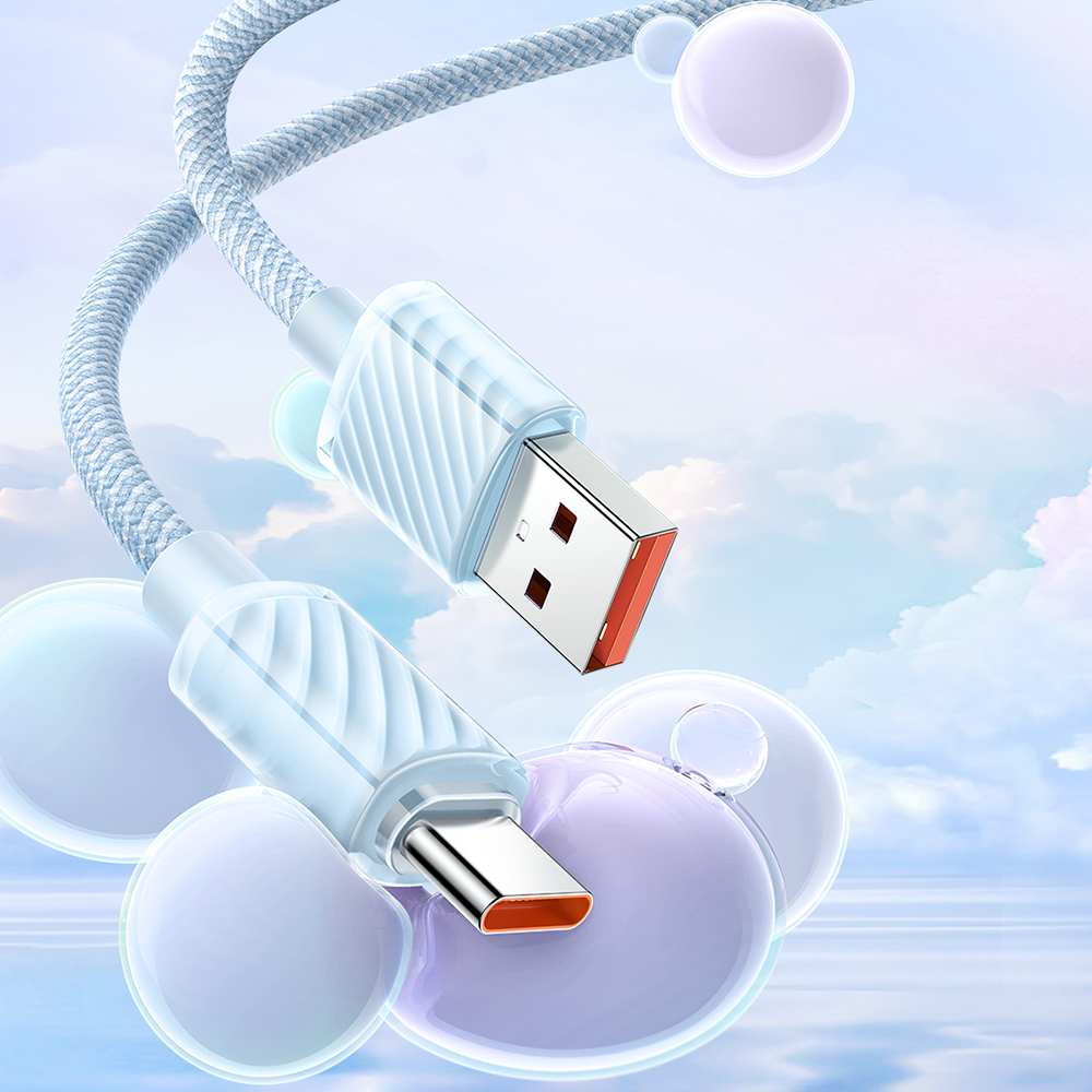 CA365_BL (3)