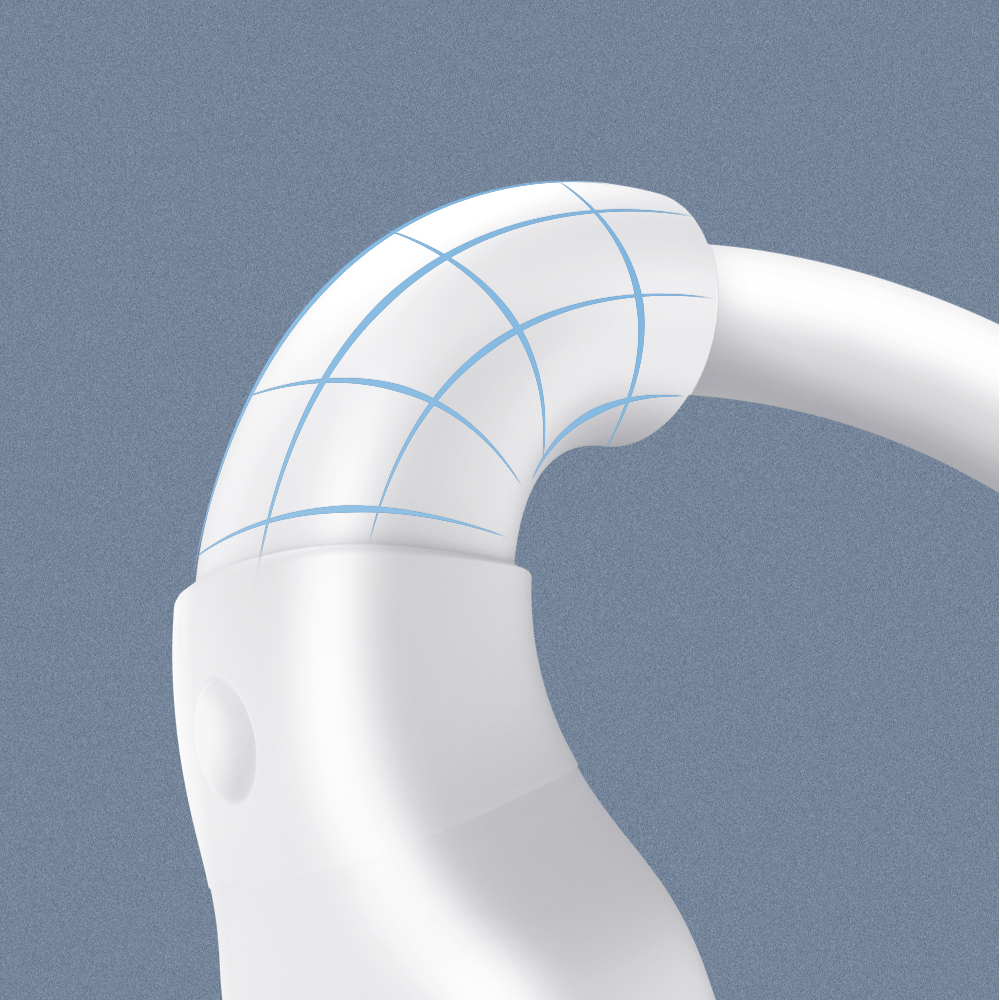 CA835_white-9