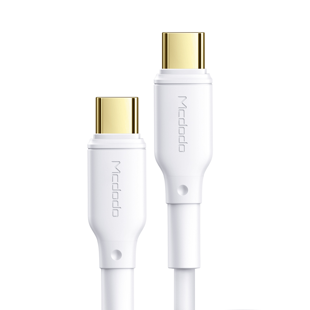 CA835_white-1