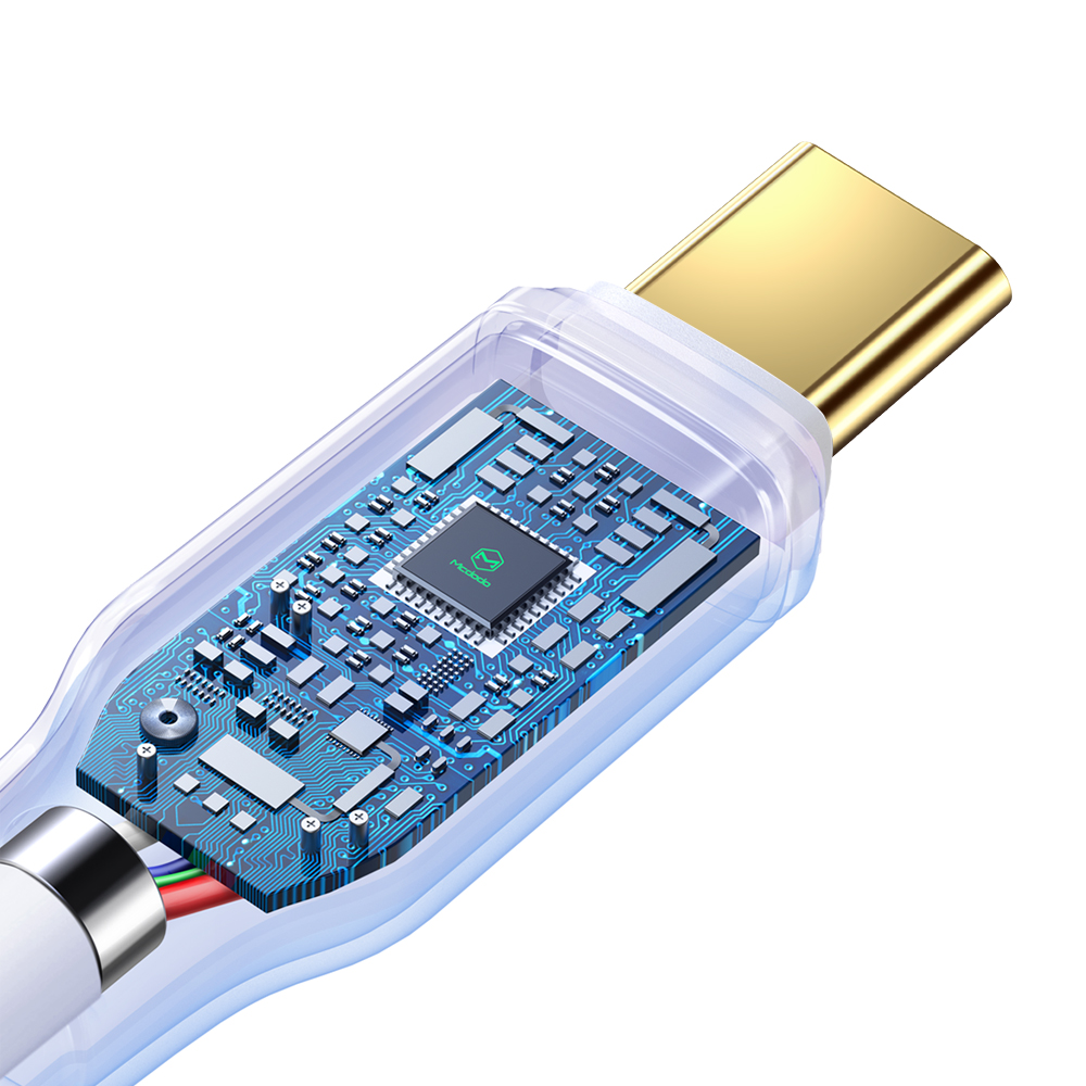 CA835_white-2
