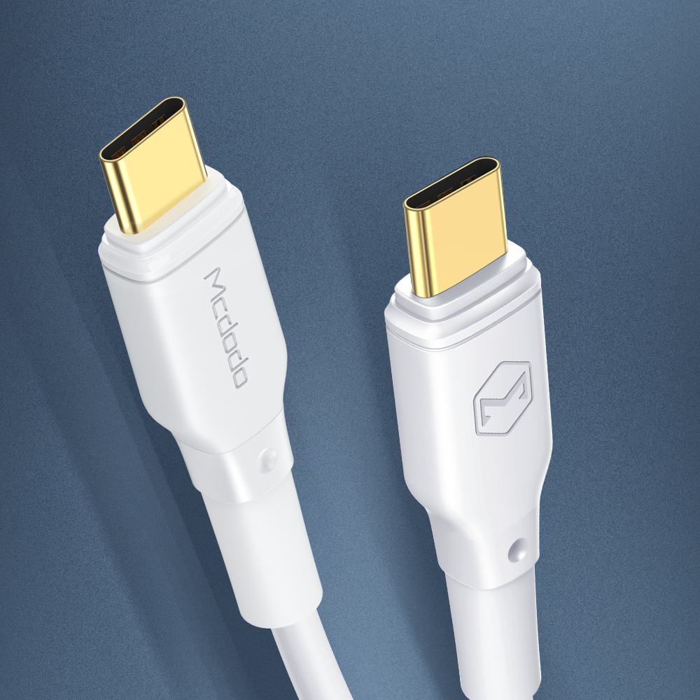 CA835_white-8