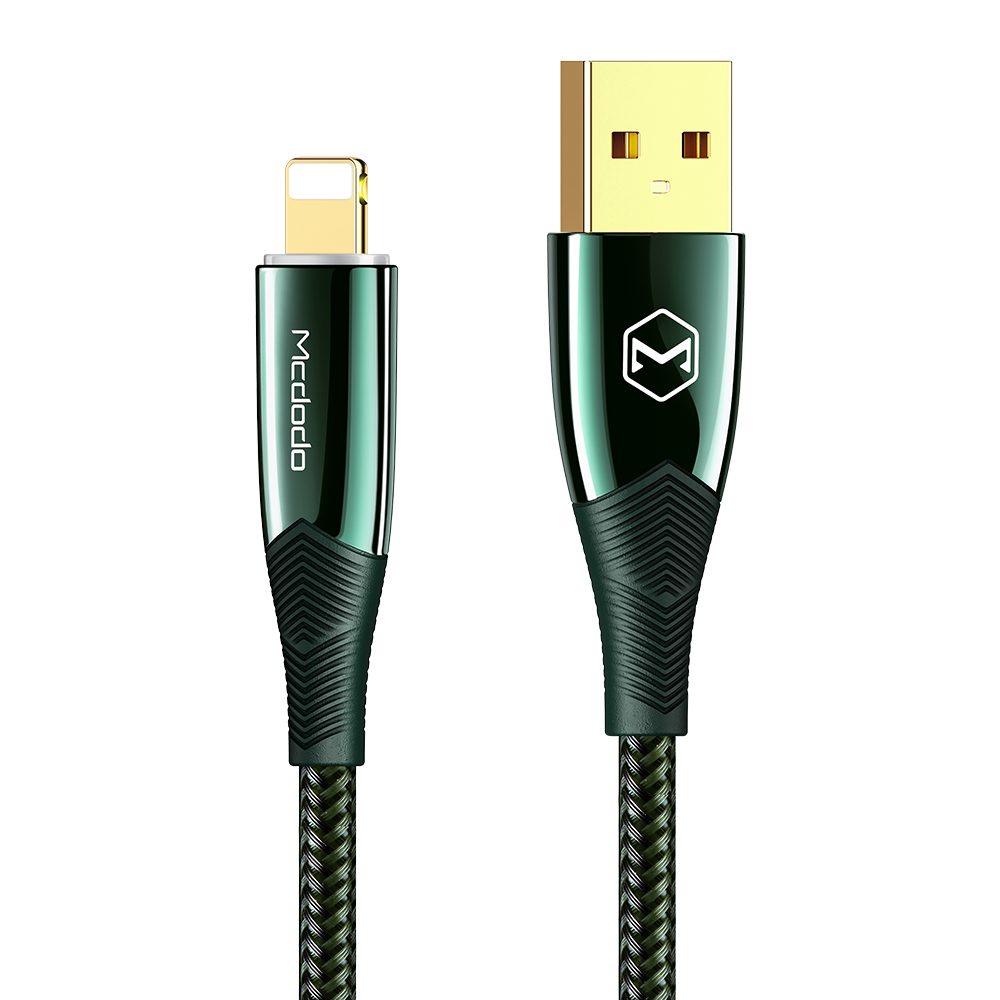 CA806_Green_1