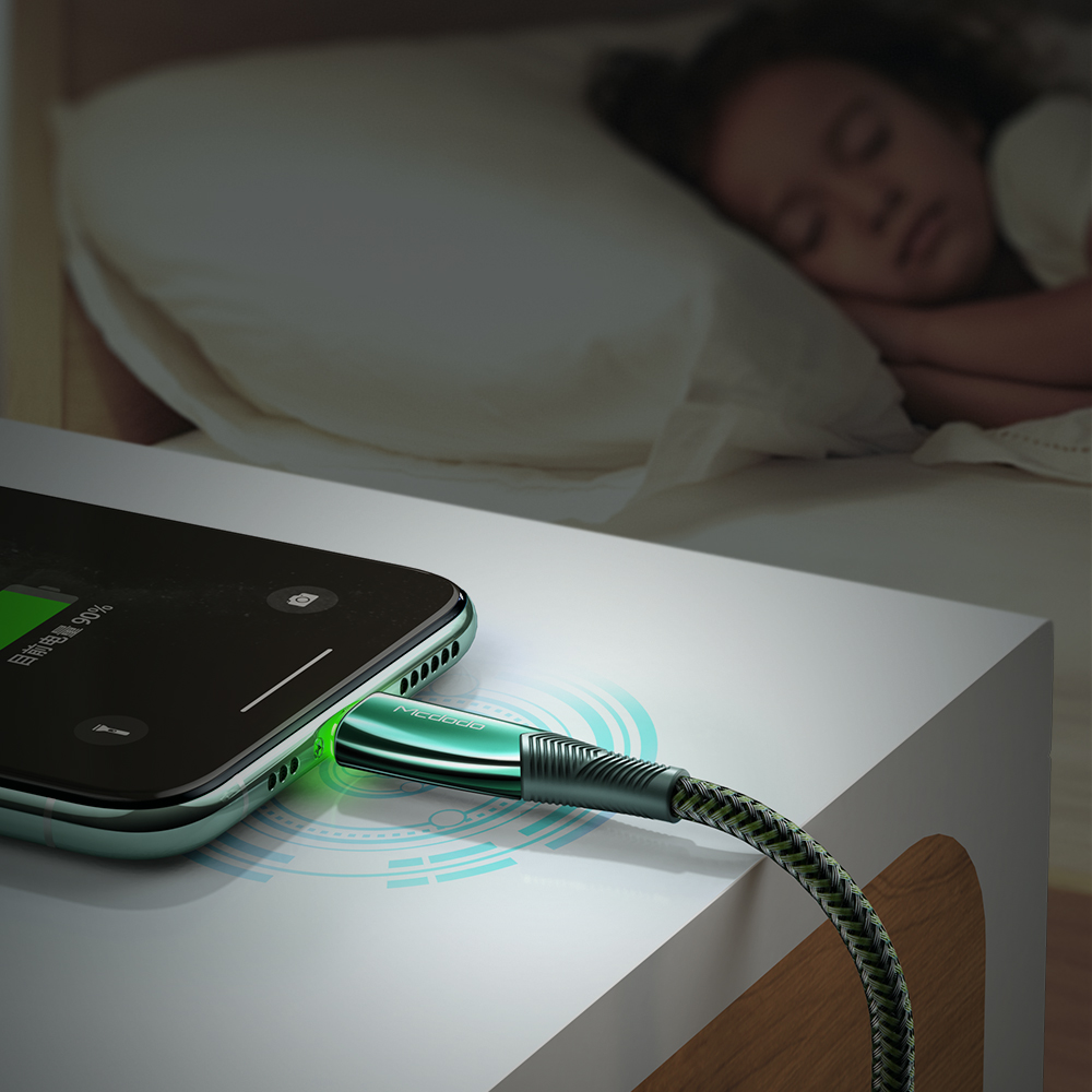 CA806_Green_3