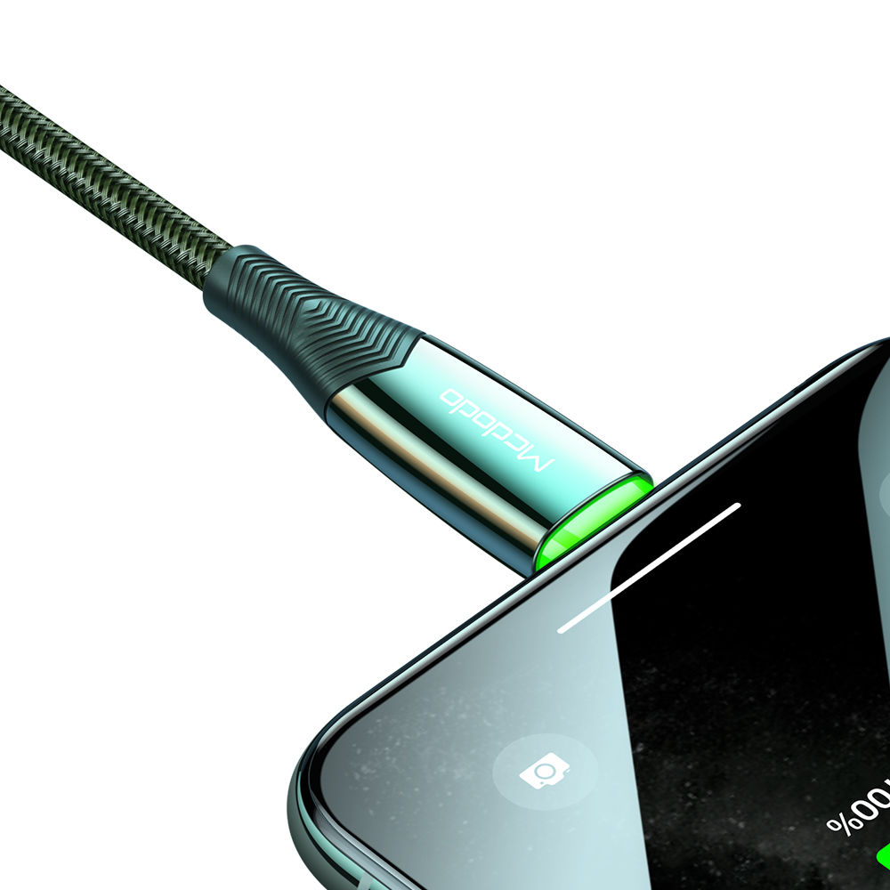 CA806_Green_4