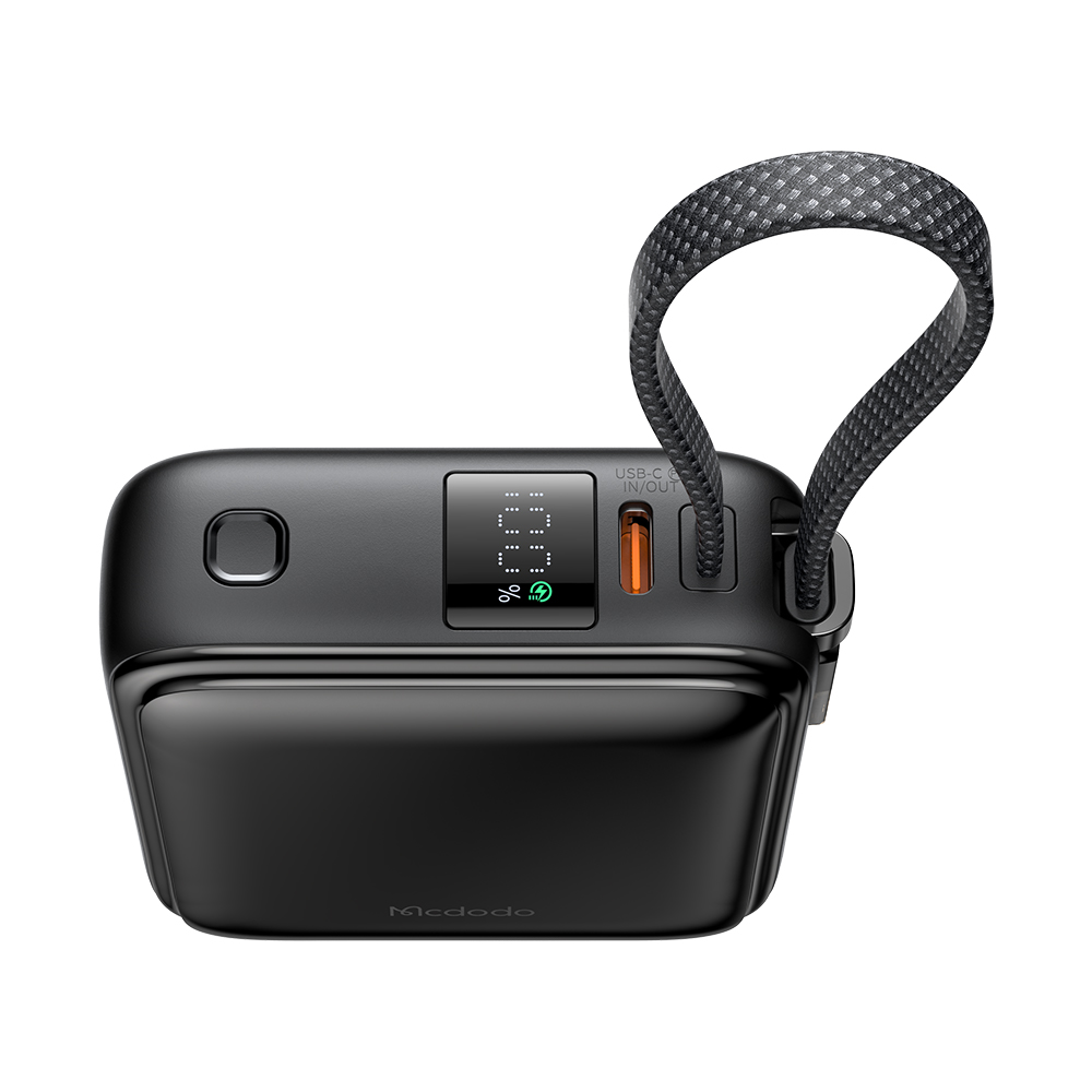 MC255-BK (7)