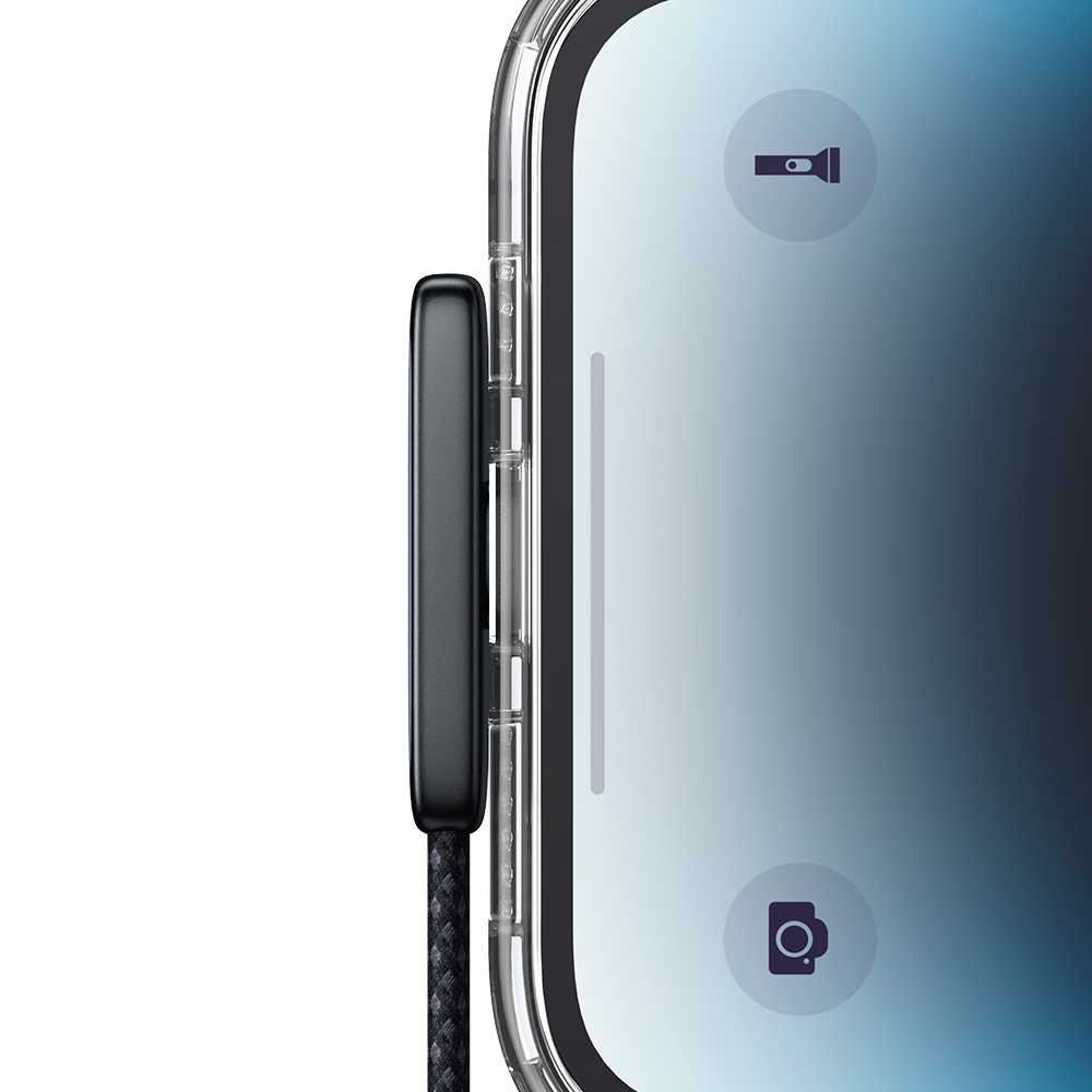CA279_bk (8)