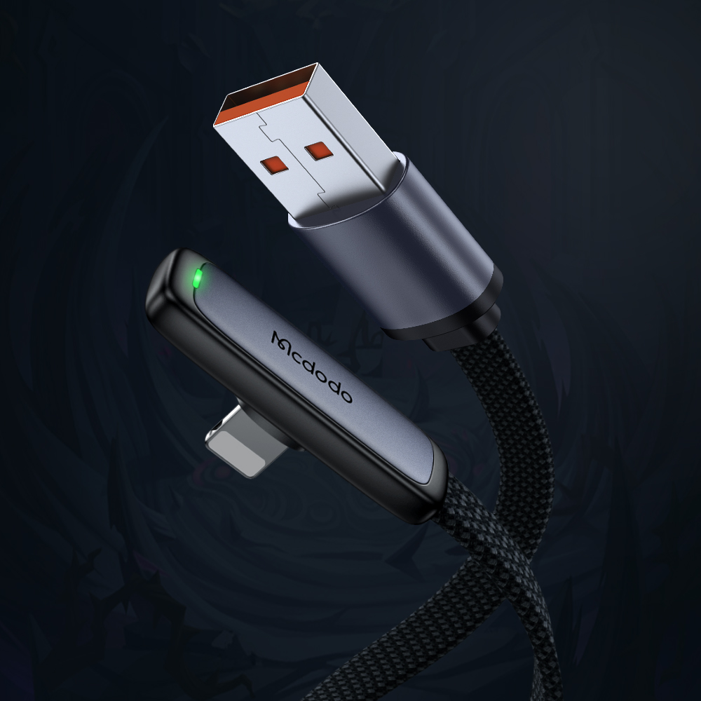 CA279_bk (1)