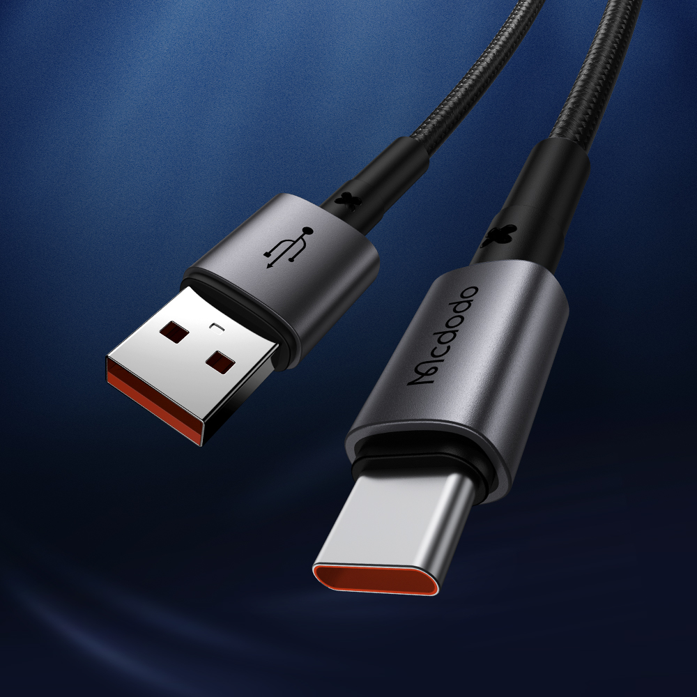 CA359_bk (1)