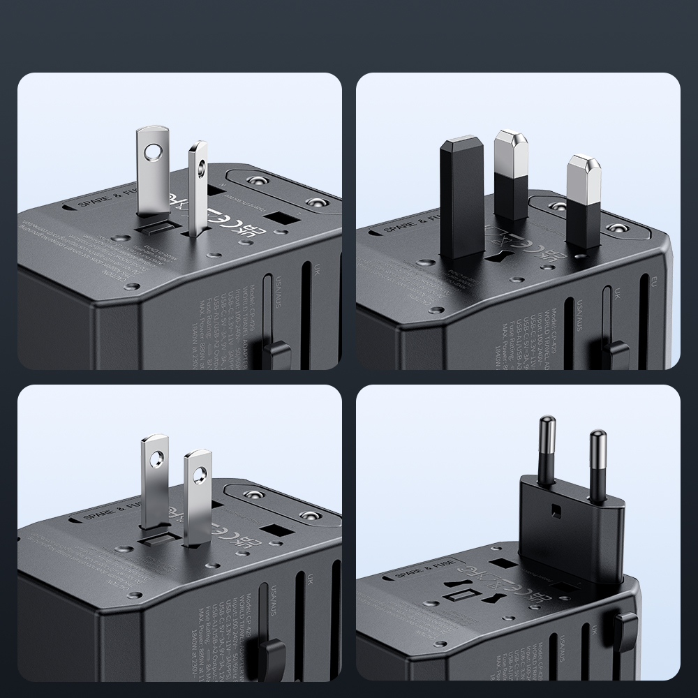 CP429_black (2)