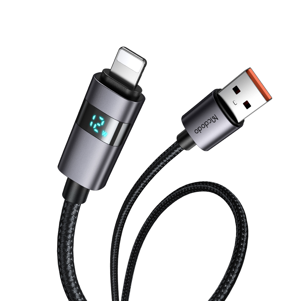 CA649-bk (2)