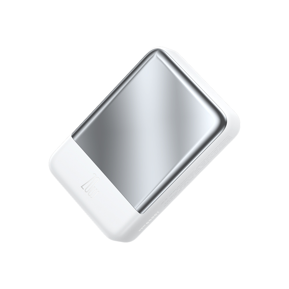 MC426_white (7)