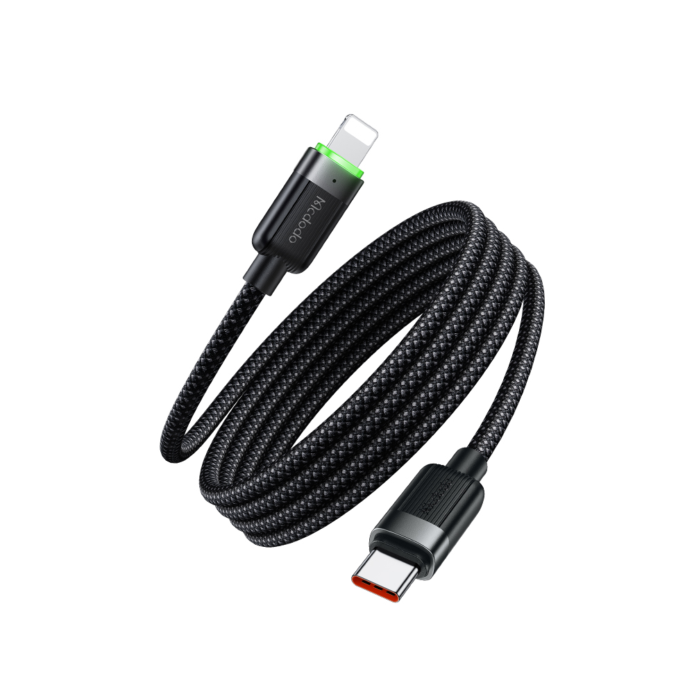 CA201_black (2)