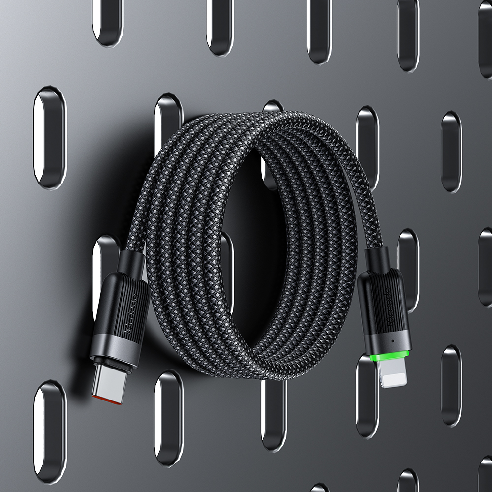 CA201_black (8)
