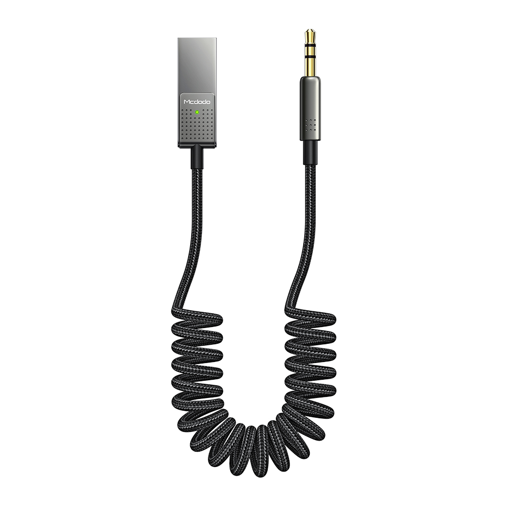 CA870_black-11