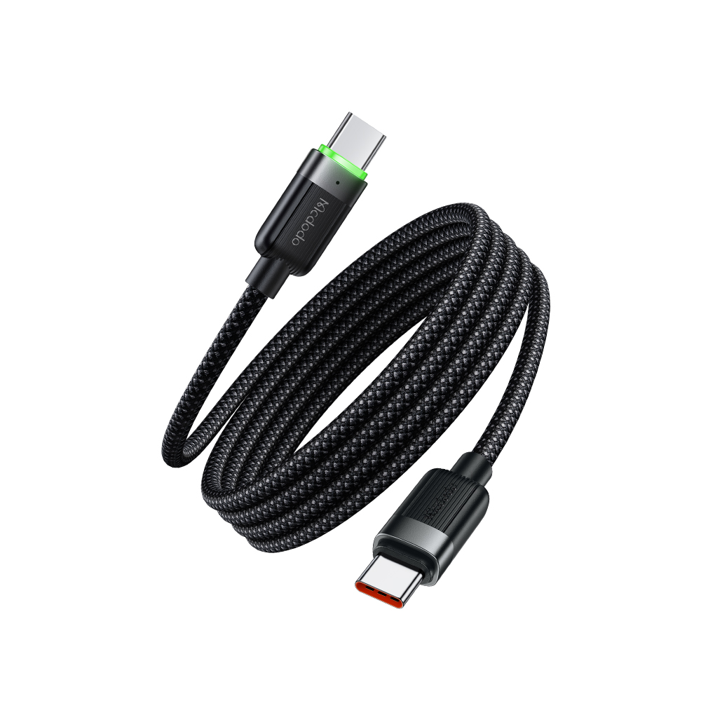 CA200_black (2)