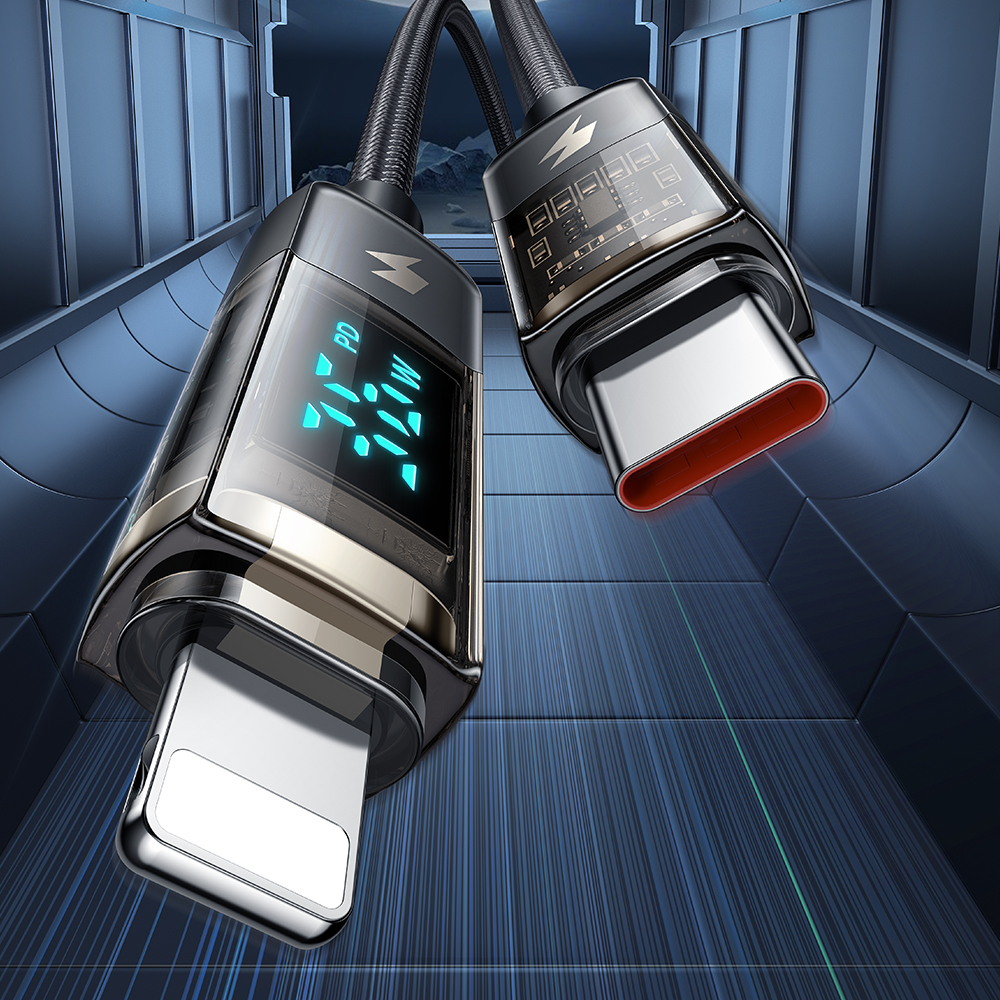CA360_bk (2)